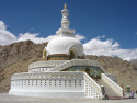 Leh